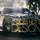 Image for article titled The All-Electric Rolls-Royce Spectre: This Is It
